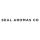 Seal Aromas