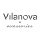 Vilanova